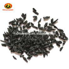 Grit silicon sand carbide suppliers